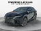 2024 Lexus RX Premium Plus