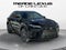 2024 Lexus RX Premium Plus