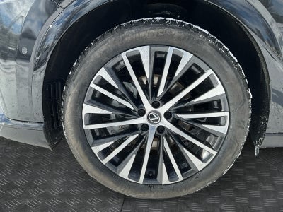 2024 Lexus RX Premium Plus