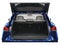 2026 Lexus RX 350 F SPORT Handling