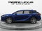 2026 Lexus RX 350 F SPORT Handling