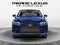 2026 Lexus RX 350 F SPORT Handling