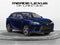 2026 Lexus RX 350 F SPORT Handling