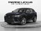2026 Lexus RX 350 F SPORT Handling