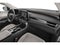 2026 Lexus RX 350 F SPORT Handling