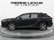 2026 Lexus RX 350 F SPORT Handling