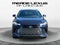 2026 Lexus RX 350 Premium+