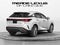 2026 Lexus RX 350 Luxury
