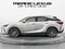 2026 Lexus RX 350 Luxury