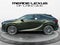 2026 Lexus RX 350 Premium+