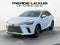 2023 Lexus RX Premium