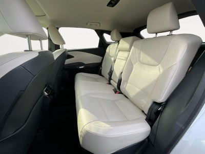 2023 Lexus RX Premium