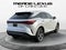 2023 Lexus RX Premium