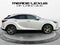 2023 Lexus RX Premium