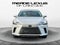2023 Lexus RX Premium