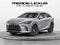 2026 Lexus RX 350 Premium+