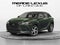 2026 Lexus RX 350 Luxury