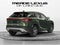 2026 Lexus RX 350 Luxury