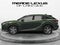 2026 Lexus RX 350 Luxury