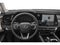 2026 Lexus RX 350 Luxury