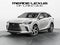 2026 Lexus RX 350 Luxury