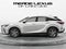 2026 Lexus RX 350 Luxury
