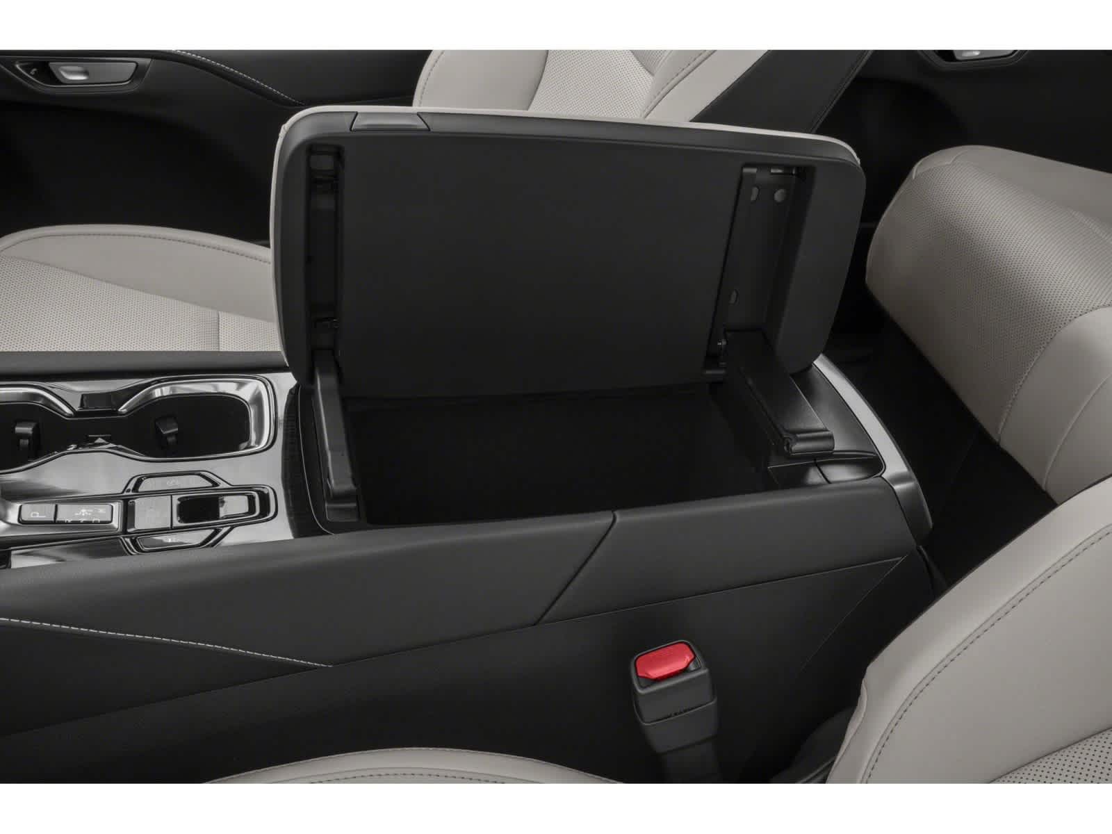 2026 Lexus RX 350 Luxury