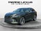 2026 Lexus RX 350 Luxury