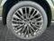 2026 Lexus RX 350 Luxury