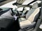 2026 Lexus RX 350 Luxury