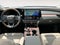 2026 Lexus RX 350 Luxury