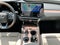 2026 Lexus RX 350 Luxury