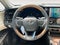 2026 Lexus RX 350 Luxury