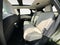 2026 Lexus RX 350 Luxury