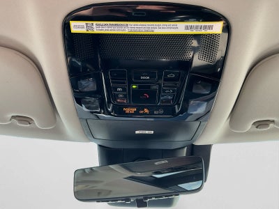 2026 Lexus RX 350 Luxury