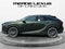 2026 Lexus RX 350 Luxury