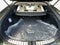 2026 Lexus RX 350 Luxury