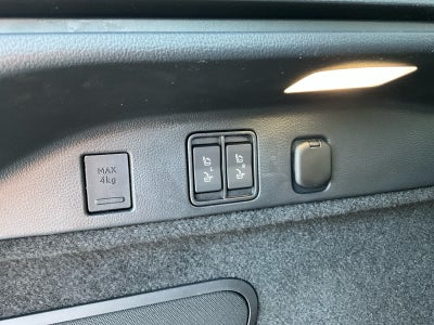 2026 Lexus RX 350 Luxury