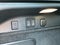 2026 Lexus RX 350 Luxury