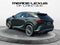 2026 Lexus RX 350 Luxury