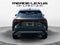 2026 Lexus RX 350 Luxury
