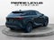 2026 Lexus RX 350 Luxury