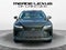 2026 Lexus RX 350 Luxury