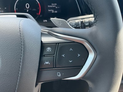 2026 Lexus RX 350 Premium+