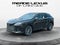 2026 Lexus RX 350 Luxury