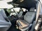 2026 Lexus RX 350 Luxury