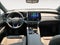 2026 Lexus RX 350 Luxury