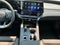2026 Lexus RX 350 Luxury