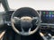 2026 Lexus RX 350 Luxury