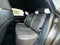 2026 Lexus RX 350 Luxury